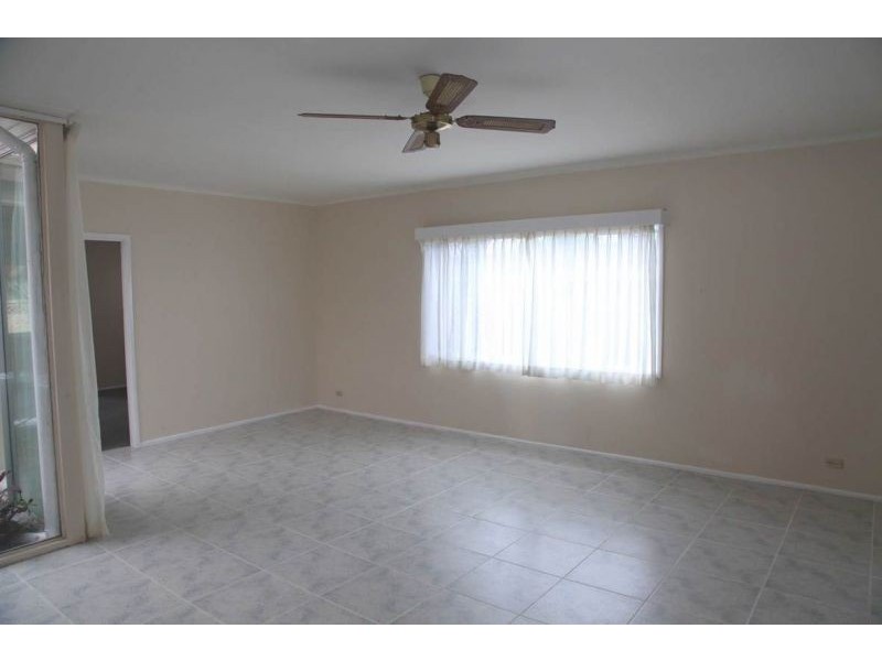 2 Binda Place, Bundall QLD 4217