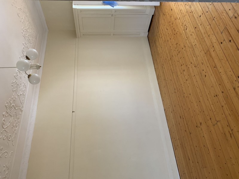 1/164 Clovelly Road, Clovelly NSW 2031