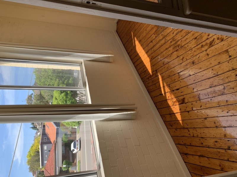 1/164 Clovelly Road, Clovelly NSW 2031