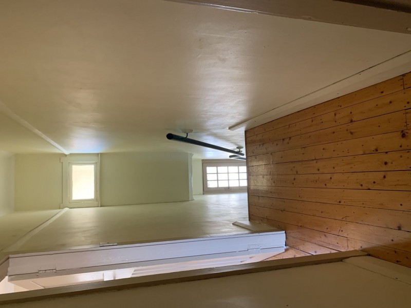 1/164 Clovelly Road, Clovelly NSW 2031