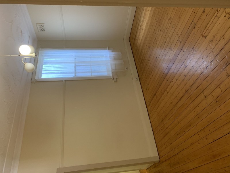 1/164 Clovelly Road, Clovelly NSW 2031