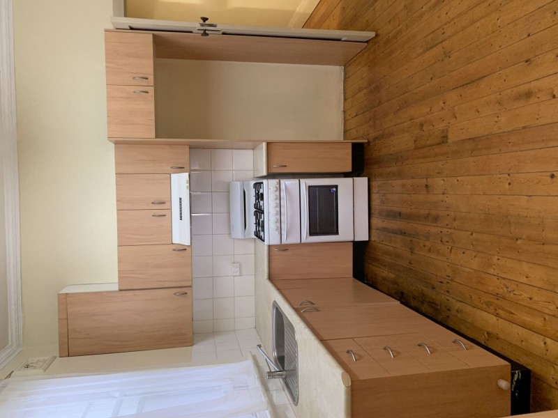 1/164 Clovelly Road, Clovelly NSW 2031