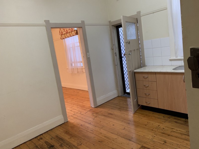 1/164 Clovelly Road, Clovelly NSW 2031