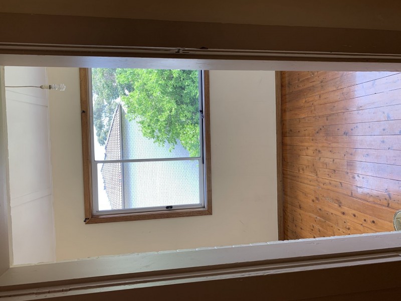 1/164 Clovelly Road, Clovelly NSW 2031