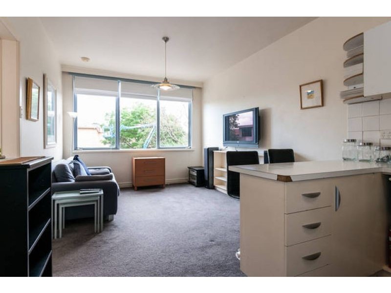 19/5 Fulton Street, St Kilda East VIC 3183