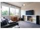 19/5 Fulton Street, St Kilda East VIC 3183