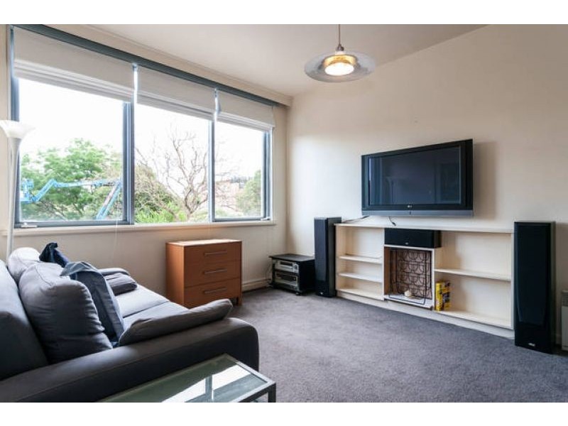 19/5 Fulton Street, St Kilda East VIC 3183