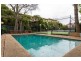 19/5 Fulton Street, St Kilda East VIC 3183
