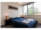 19/5 Fulton Street, St Kilda East VIC 3183