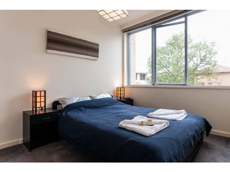 19/5 Fulton Street, St Kilda East VIC 3183