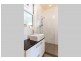 19/5 Fulton Street, St Kilda East VIC 3183