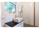 19/5 Fulton Street, St Kilda East VIC 3183