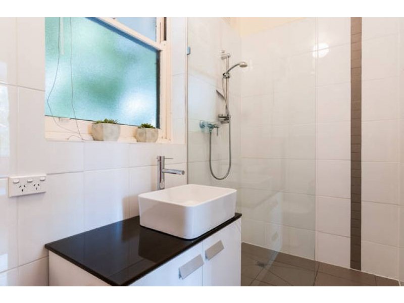 19/5 Fulton Street, St Kilda East VIC 3183