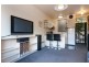 19/5 Fulton Street, St Kilda East VIC 3183