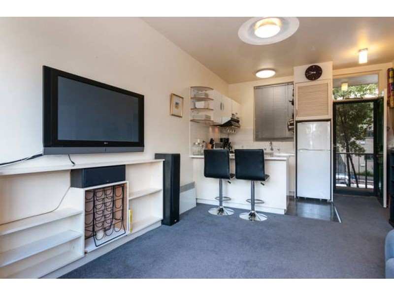 19/5 Fulton Street, St Kilda East VIC 3183