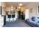 19/5 Fulton Street, St Kilda East VIC 3183