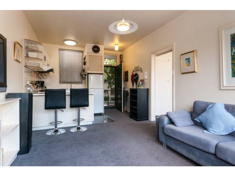 19/5 Fulton Street, St Kilda East VIC 3183