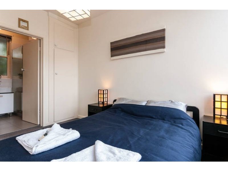 19/5 Fulton Street, St Kilda East VIC 3183