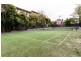 19/5 Fulton Street, St Kilda East VIC 3183