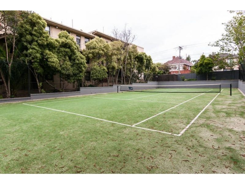 19/5 Fulton Street, St Kilda East VIC 3183
