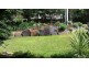 64 Torry Hill Road, Upwey VIC 3158