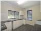 64 Torry Hill Road, Upwey VIC 3158