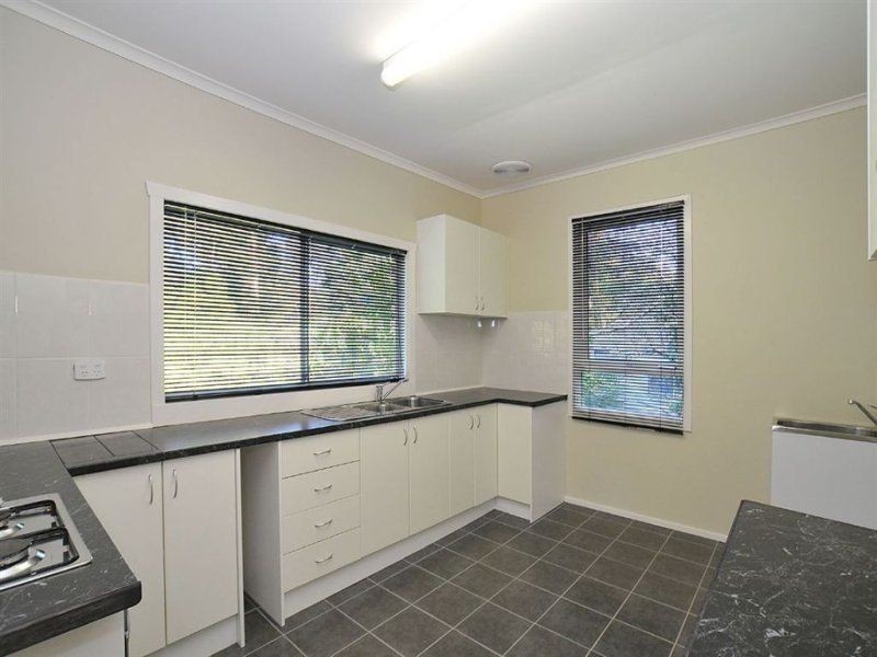 64 Torry Hill Road, Upwey VIC 3158