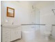 64 Torry Hill Road, Upwey VIC 3158