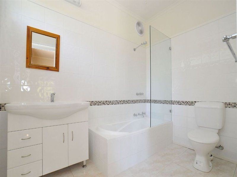 64 Torry Hill Road, Upwey VIC 3158