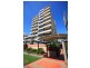 7/137  Mooloolaba Esplanade, Mooloolaba QLD 4557