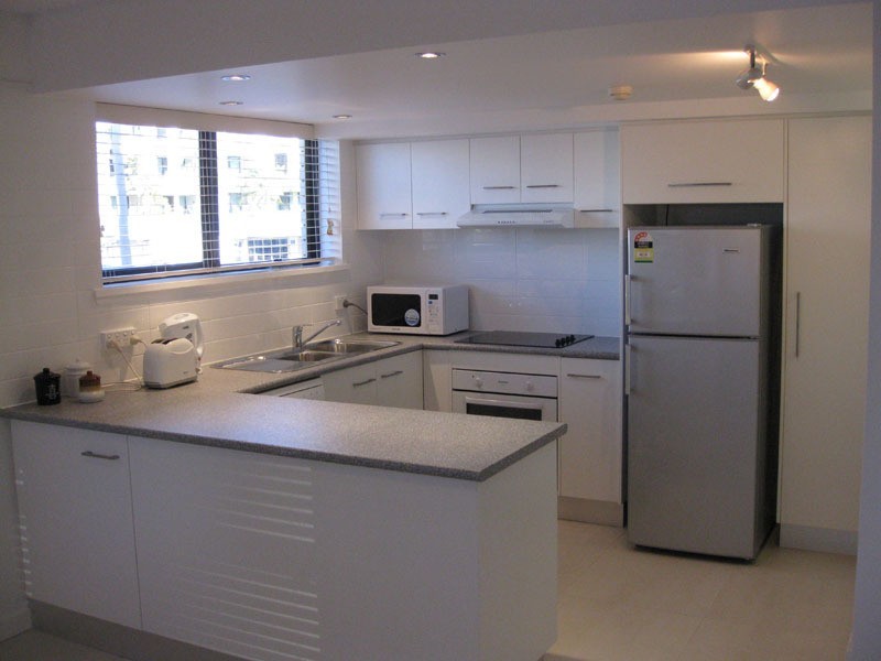 7/137  Mooloolaba Esplanade, Mooloolaba QLD 4557