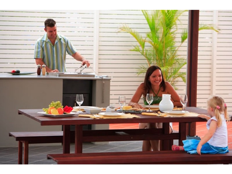 7/137  Mooloolaba Esplanade, Mooloolaba QLD 4557