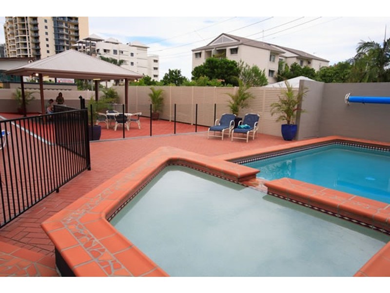 7/137  Mooloolaba Esplanade, Mooloolaba QLD 4557