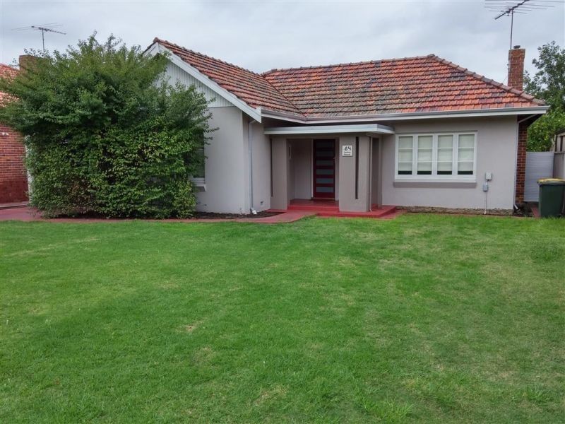 48 Anstey Street, South Perth WA 6151