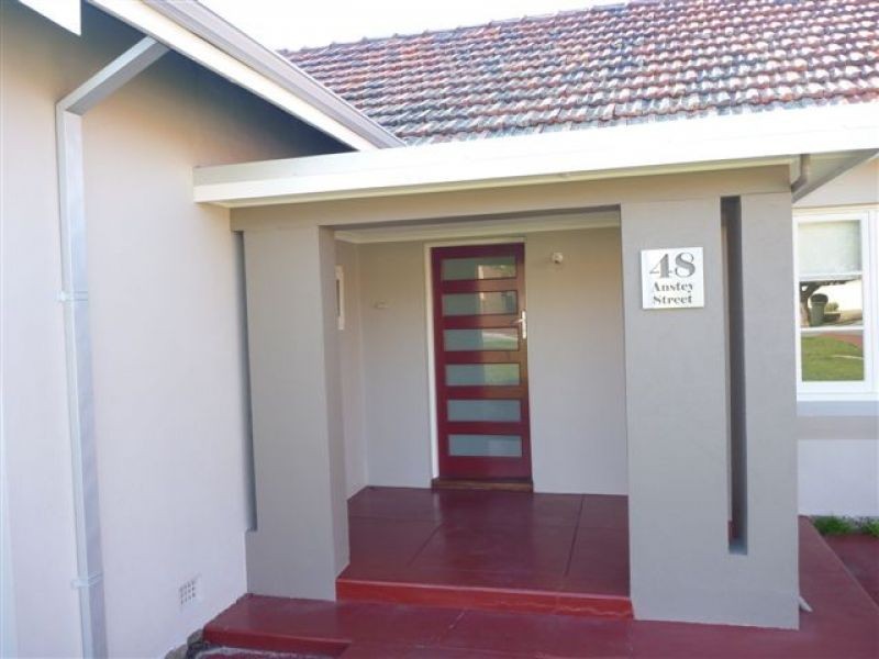 48 Anstey Street, South Perth WA 6151
