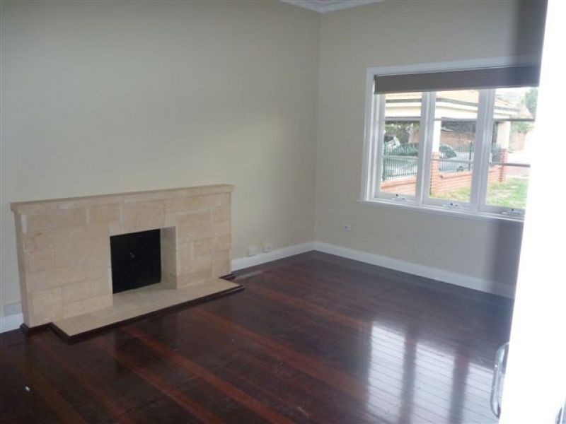 48 Anstey Street, South Perth WA 6151