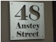 48 Anstey Street, South Perth WA 6151