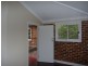 48 Anstey Street, South Perth WA 6151