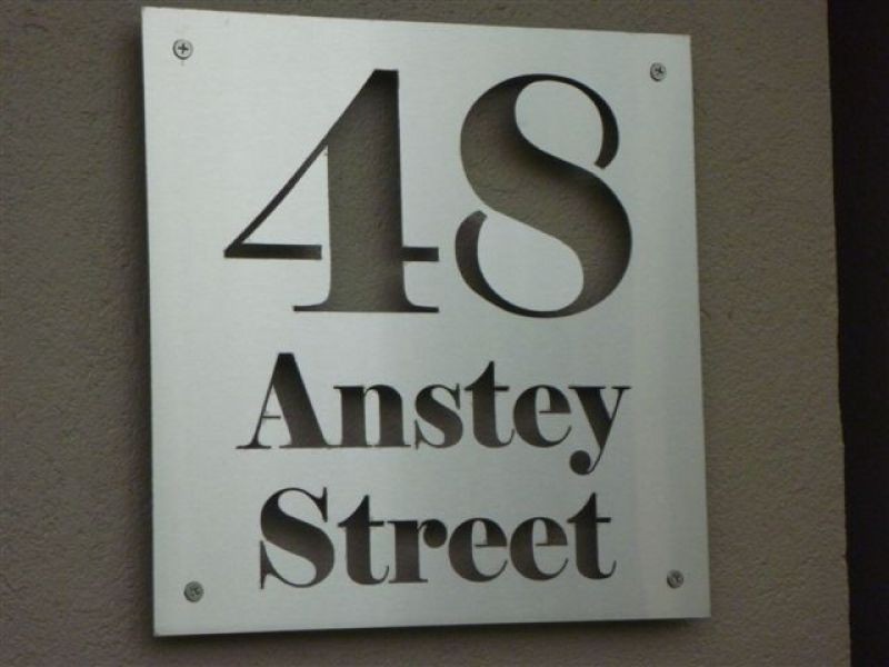 48 Anstey Street, South Perth WA 6151