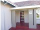 48 Anstey Street, South Perth WA 6151