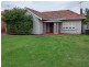 48 Anstey Street, South Perth WA 6151