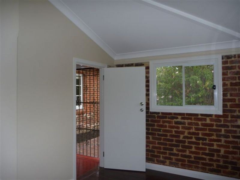 48 Anstey Street, South Perth WA 6151