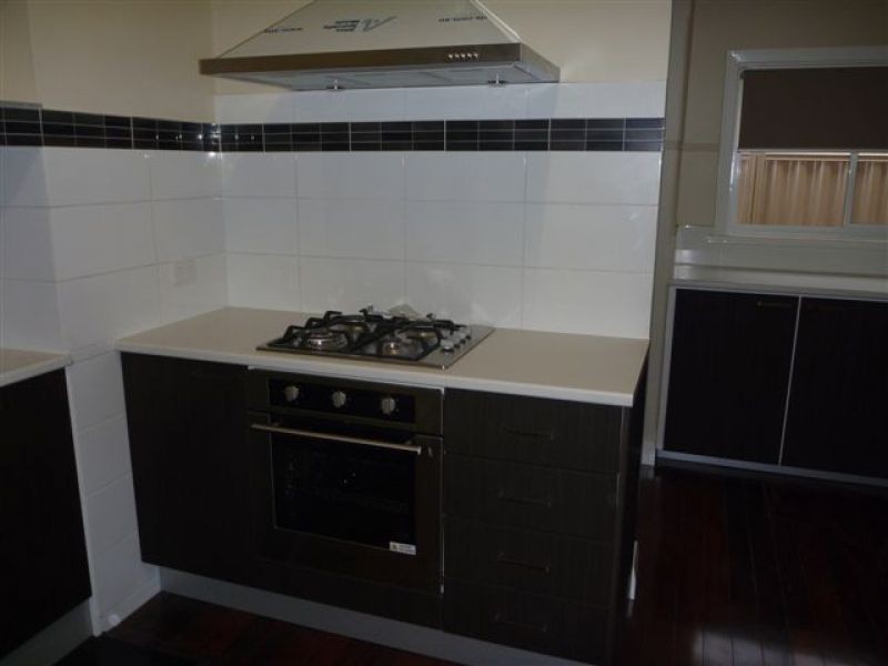 48 Anstey Street, South Perth WA 6151