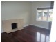 48 Anstey Street, South Perth WA 6151