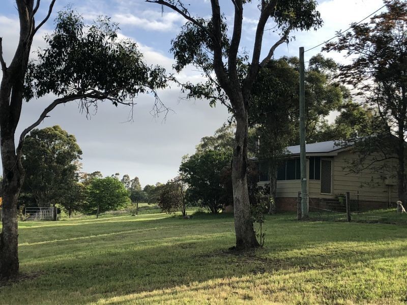 85 Wade Street, Tabbil Creek NSW 2420