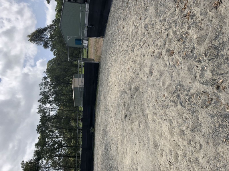 85 Wade Street, Tabbil Creek NSW 2420