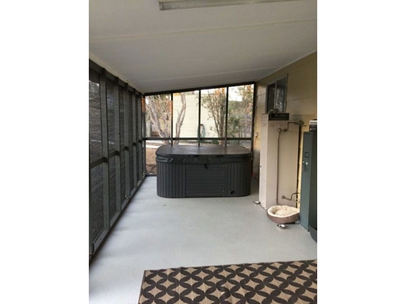 85 Wade Street, Tabbil Creek NSW 2420