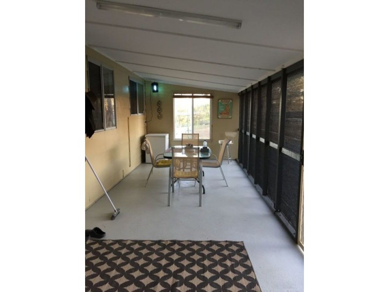 85 Wade Street, Tabbil Creek NSW 2420