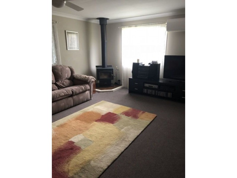 85 Wade Street, Tabbil Creek NSW 2420