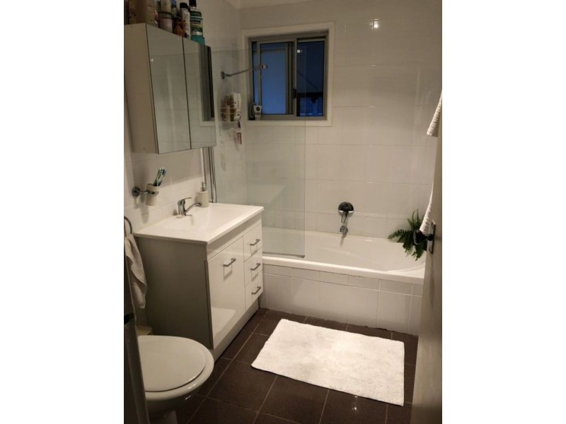 85 Wade Street, Tabbil Creek NSW 2420